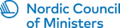 NMR Logotype CMYK EN BLUE.png